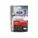 Dr.Clauder's Trainee Snack Marha 80g