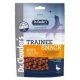Dr.Clauder's Trainee Snack Kacsa 80g