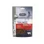 Dr.Clauder's Trainee Snack Marha 80g