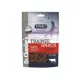 Dr.Clauder's Trainee Snack Marha 80g