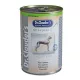 Dr Clauders Sensible Lazac 400gr