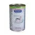 Dr Clauders Sensible Sertés 400gr