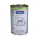 Dr Clauders Sensible Sertés 400gr