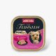 ANIMONDA VOM FEINSTEN ADULT MINI borjú,sonka,bazsalikom 100gr