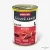 Animonda GranCarno Konzerv Junior Pulyka 400gr