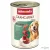 Animonda GranCarno Konzerv Sertés + Vad 400gr