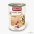Animonda GranCarno Konzerv Pulyka 400gr