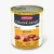 Animonda GranCarno Konzerv Sertés + Pulyka 800gr