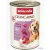 Animonda GranCarno Konzerv Marha + Bárány 400gr