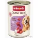 Animonda GranCarno Konzerv Marha + Bárány 400gr