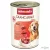 Animonda GranCarno Konzerv Marha 400gr