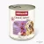 Animonda GranCarno Konzerv Marha-Bárány 800gr