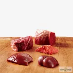 Animonda GranCarno Konzerv Marha 800gr