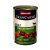 Animonda GranCarno Konzerv Marha + Kacsaszív 400gr