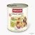 Animonda GranCarno Konzerv Marha + Nyúl 800gr
