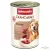 Animonda GranCarno Konzerv Pulyka 400gr