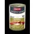 Animonda GranCarno Konzerv Pacal 400gr