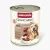 Animonda GranCarno Konzerv Kacsa 800gr