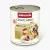 Animonda GranCarno Konzerv Pacal 800gr