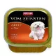 Animonda Vom Feinsten Dog (vadnyúl) alutálkás 150g