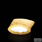 Animonda Milkies Multi-pack töltött párnácska - jutalomfalat - Macskák részére (6x30g)