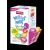 Animonda Milkies Variety (tejszín,taurin) macskatej - Macskák részére (15g)