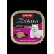 Animonda Vom Feinsten Cat Senior Bárány 100gr 