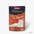 Animonda Vom Feinsten Adult (Raffinesse in Sauce) alutasakos csirkefilé+borjú - Felnőtt macskák részére (85g)