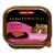 Animonda Vom Feinsten Cat Kitten - Baby Paté marha,baromfi alutálkás 100g