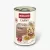 Animonda Carny Cat Drink kacsás macska ital - Felnőtt macskák részére (140ml)