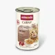 Animonda Carny Cat Drink kacsás macska ital - Felnőtt macskák részére (140ml)