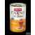 Animonda Carny Cat Drink - macska ital (csirkés) Felnőtt macskák részére (140ml)