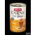 Animonda Carny Cat Drink - macska ital (csirkés) Felnőtt macskák részére (140ml)