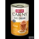 Animonda Carny Cat Drink - macska ital (csirkés) Felnőtt macskák részére (140ml)