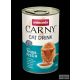 Animonda Carny Cat Drink (tonhalas) macska ital - Felnőtt macskák részére (140ml)