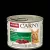 Animonda Carny Adult Marha-szarvas  áfonya 200g