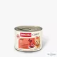 Animonda Carny Adult marha konzerv 200gr