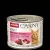 Animonda Carny Adult Pulyka-Rák 200g