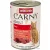 Animonda Carny Adult marha konzerv 400gr
