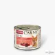 Animonda Carny Kitten Rind, Pute marha,pulyka kölyök macskák részére 200gr