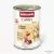 Animonda Carny Kitten szárnyas-koktél - kölyök macskák részére (400g)