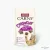 Animonda Carny crunchy 50g snack macskáknak- húskoktél