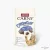 Animonda Carny crunchy 50g snack macskáknak- csirke+lazac
