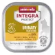 Animonda Integra Protect Cat Urinary  csirke 100 g (húgyúti problémás macskák részére )