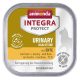 Animonda Integra Protect Cat Urinary  csirke 100 g (húgyúti problémás macskák részére )