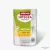 Animonda Integra Protect Adult Intestinal csirke 85gr gyomor- & bélrendszeri betegséggel küzdő macskának