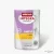 Animonda Integra Protect Adult Sensitive csirke 85gr Alutasakos cukorbeteg macskáknak