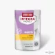 Animonda Integra Protect Adult Sensitive csirke 85gr Alutasakos cukorbeteg macskáknak