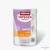 Animonda Integra Protect Adult Sensitive pulyka 85gr Alutasakos cukorbeteg macskáknak