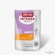 Animonda Integra Protect Adult Sensitive pulyka 85gr Alutasakos cukorbeteg macskáknak